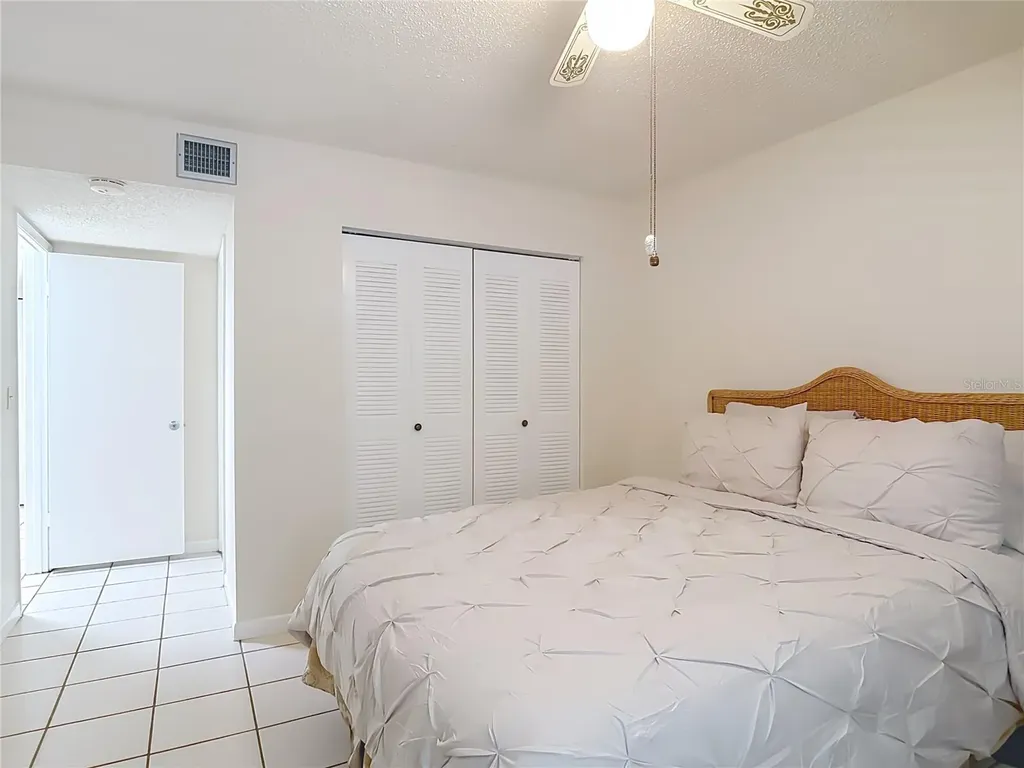 110 Cypress Woods Court Deltona FL 32725