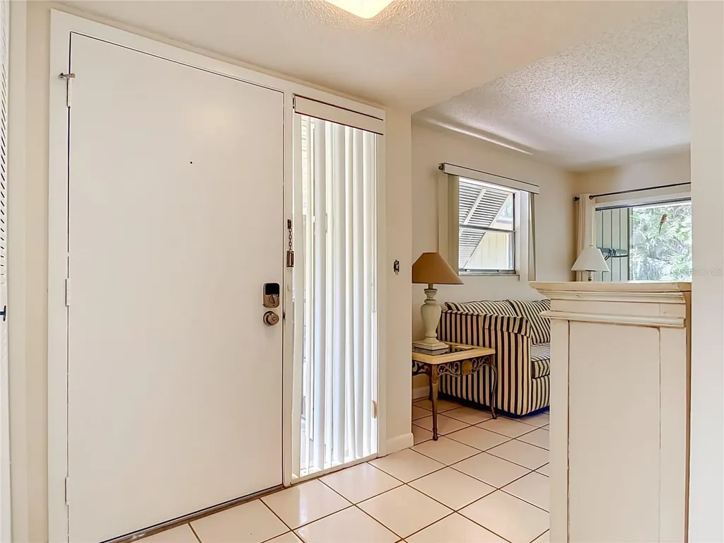 110 Cypress Woods Court Deltona FL 32725