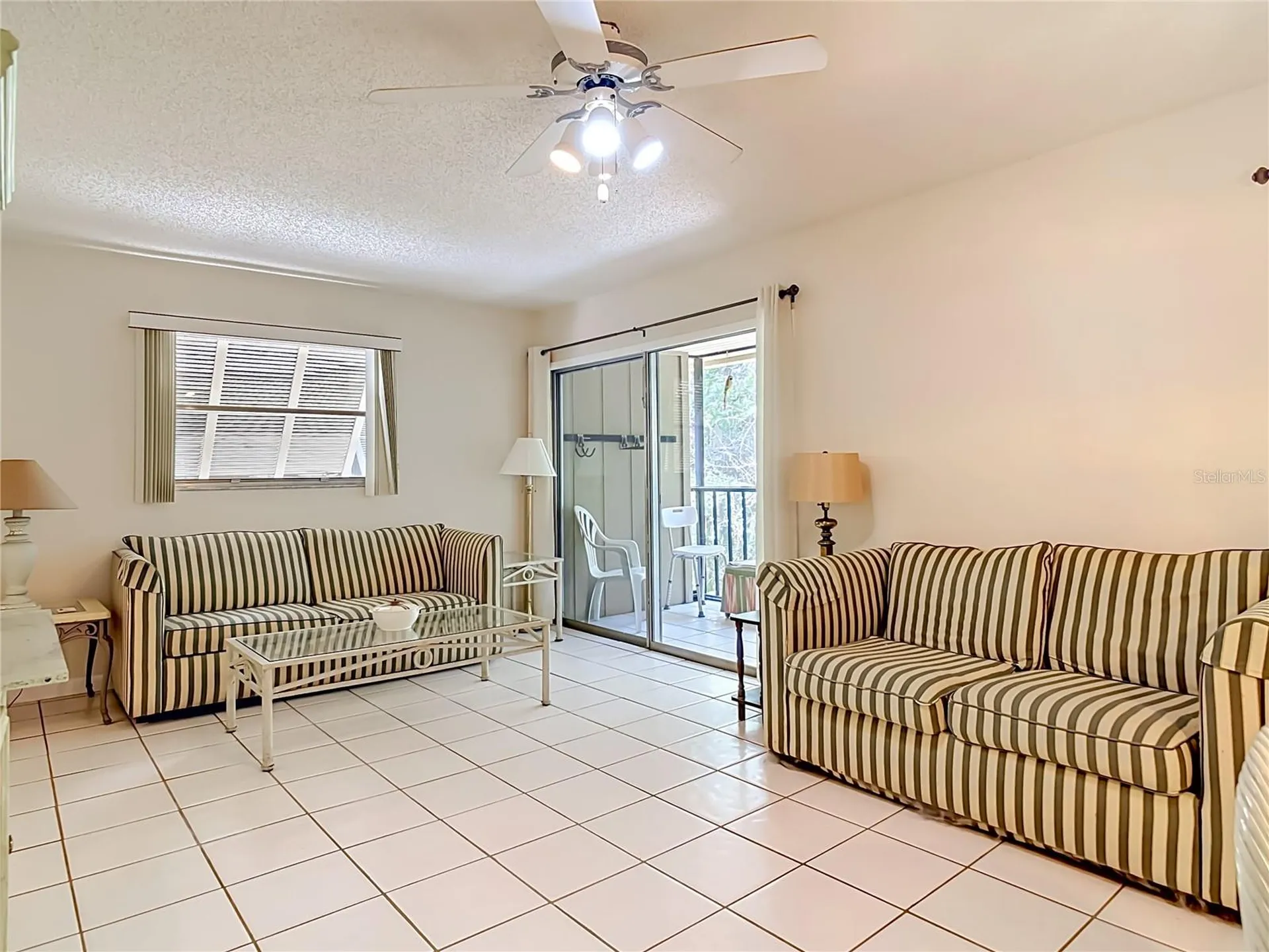 110 Cypress Woods Court Deltona FL 32725