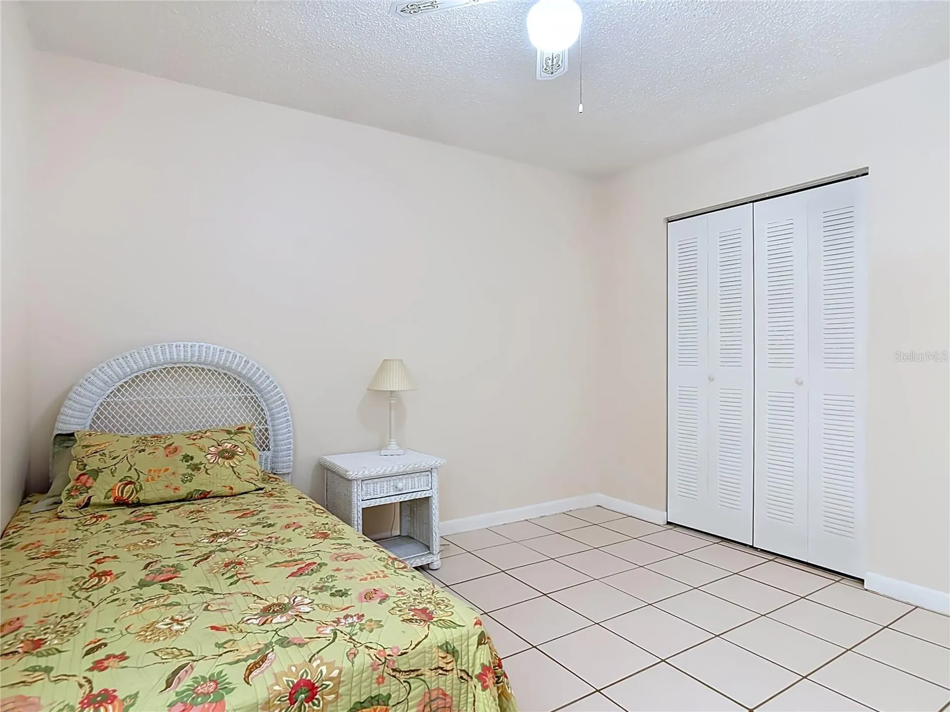 110 Cypress Woods Court Deltona FL 32725