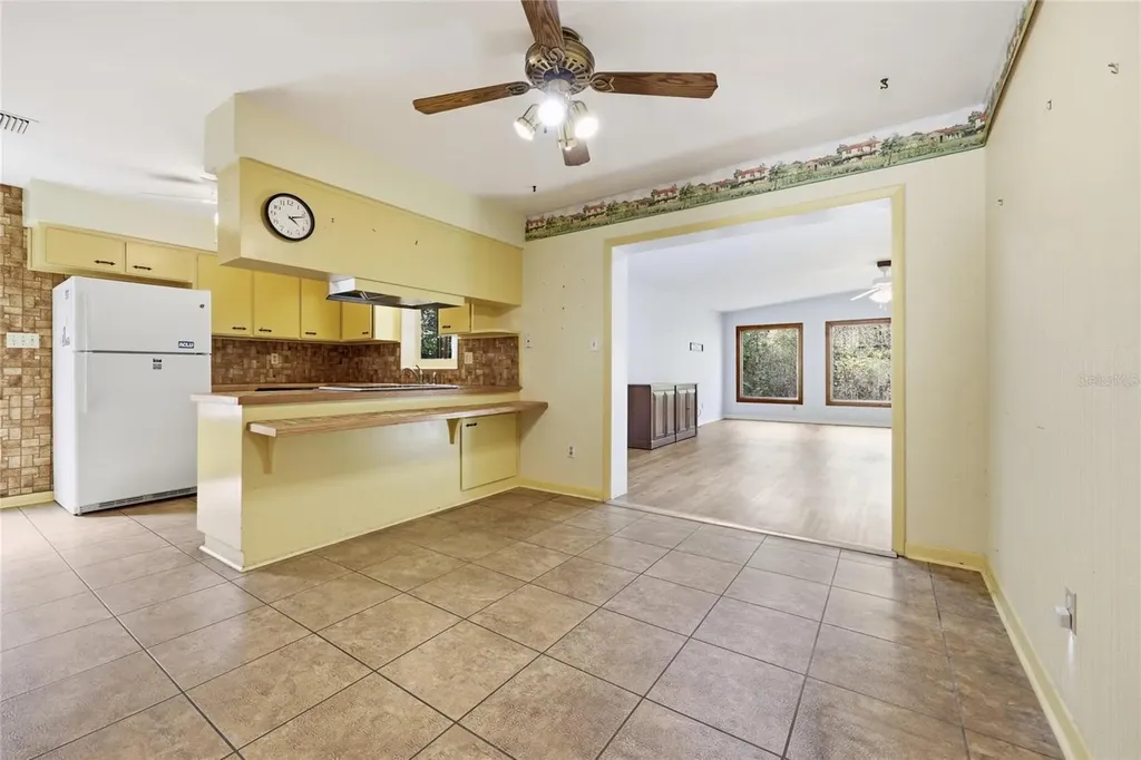 4130 NW 19th Place Gainesville FL 32605