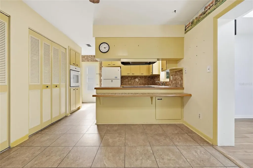 4130 NW 19th Place Gainesville FL 32605