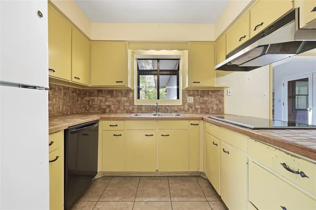 4130 NW 19th Place Gainesville FL 32605