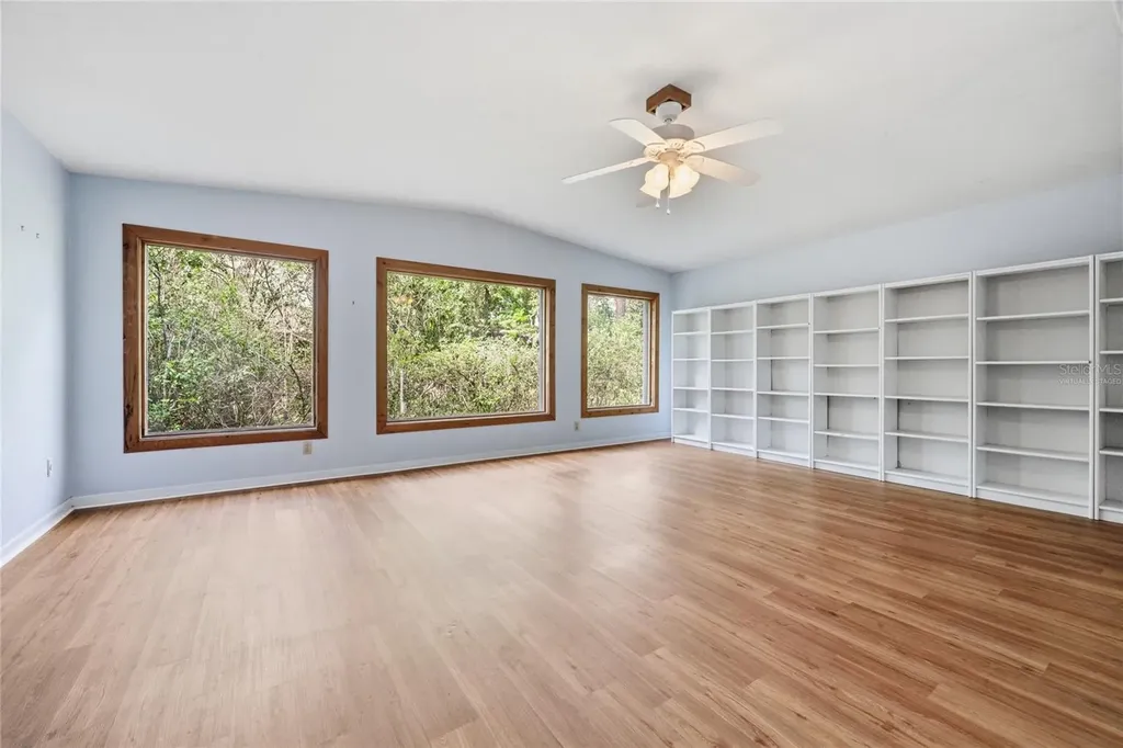 4130 NW 19th Place Gainesville FL 32605