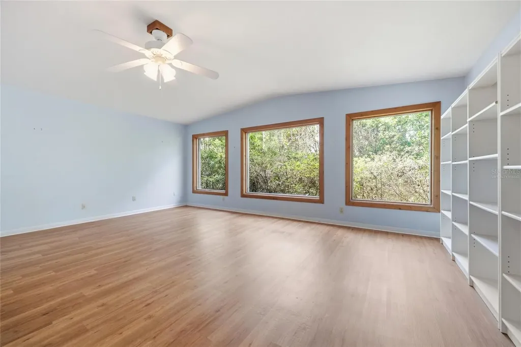 4130 NW 19th Place Gainesville FL 32605