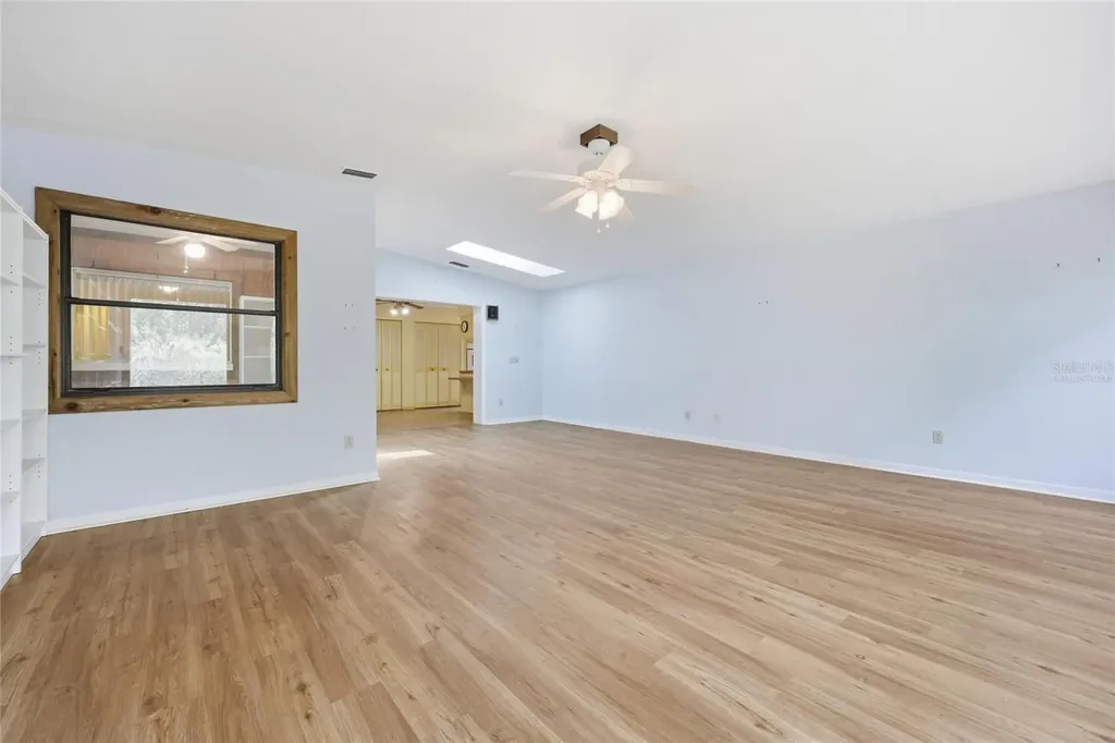 4130 NW 19th Place Gainesville FL 32605
