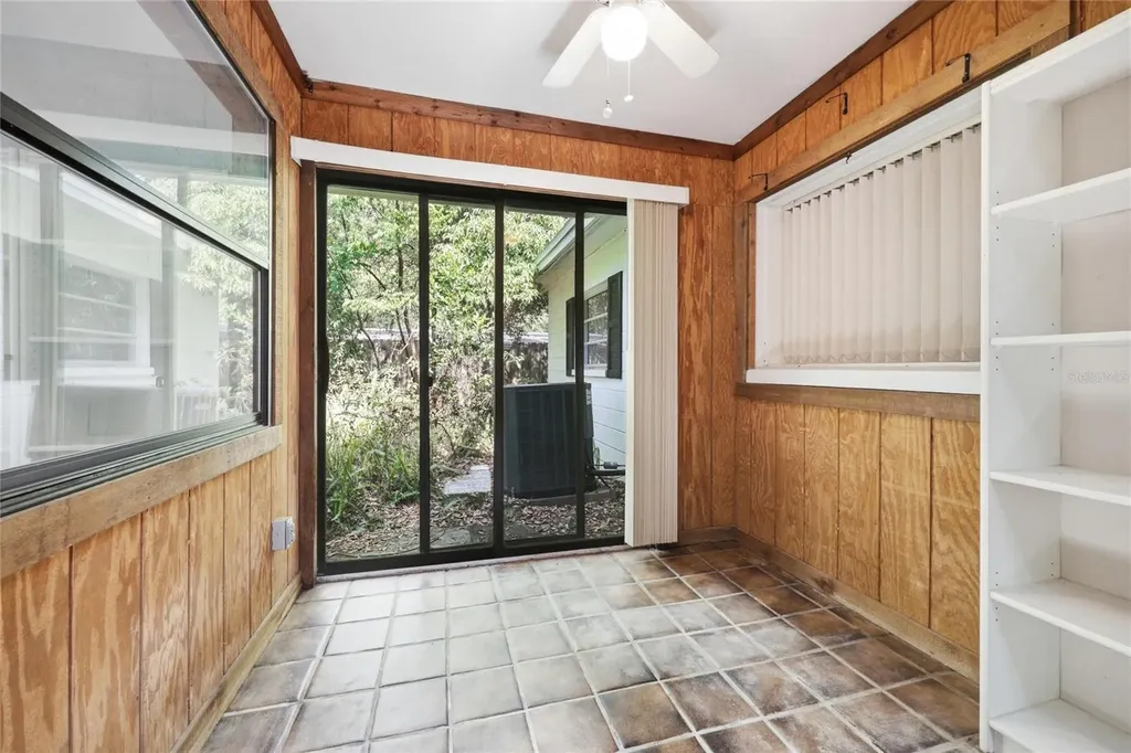 4130 NW 19th Place Gainesville FL 32605