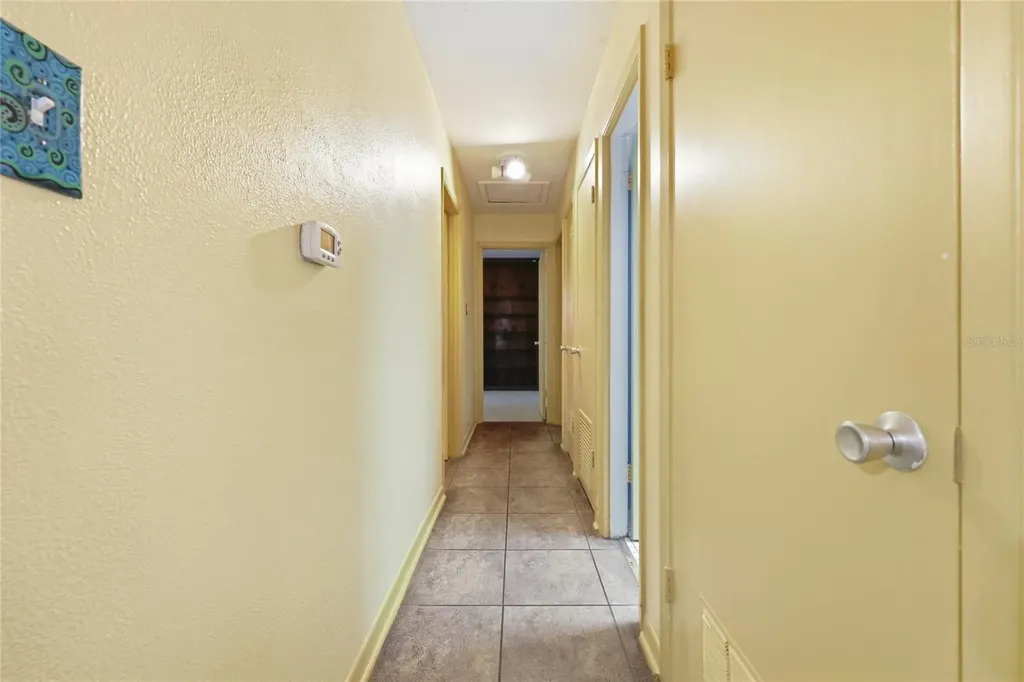 4130 NW 19th Place Gainesville FL 32605