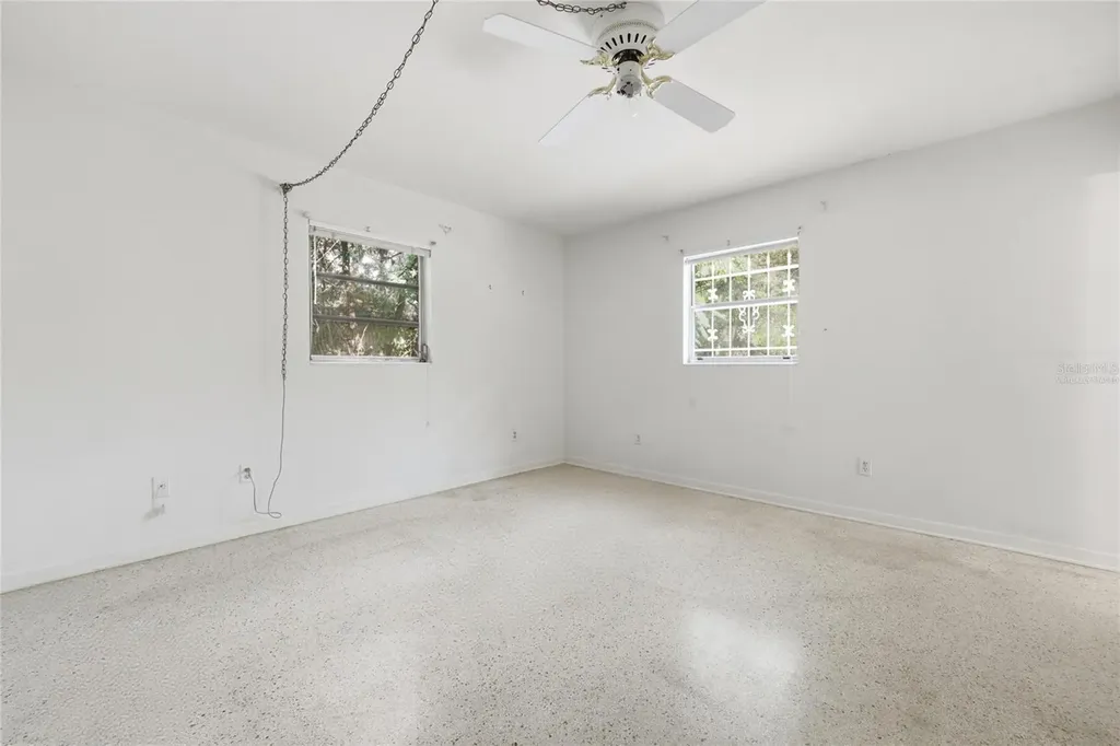 4130 NW 19th Place Gainesville FL 32605