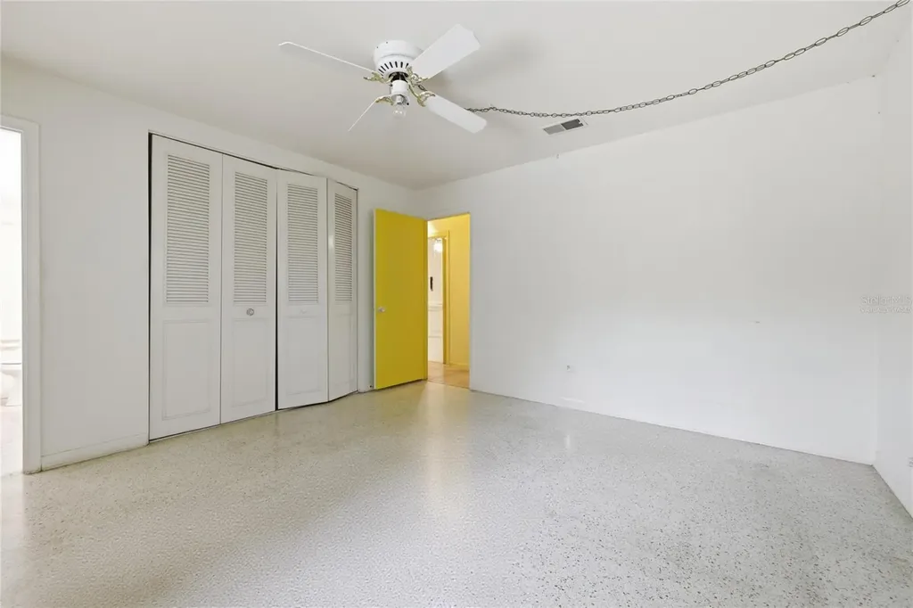4130 NW 19th Place Gainesville FL 32605
