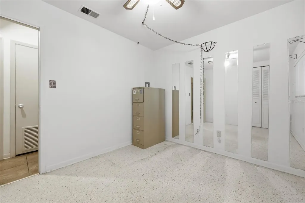 4130 NW 19th Place Gainesville FL 32605