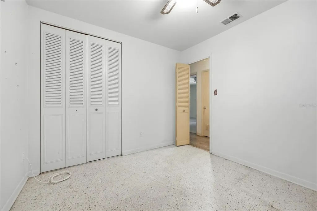 4130 NW 19th Place Gainesville FL 32605
