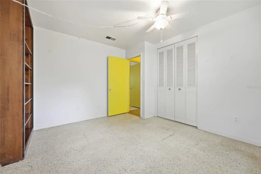 4130 NW 19th Place Gainesville FL 32605