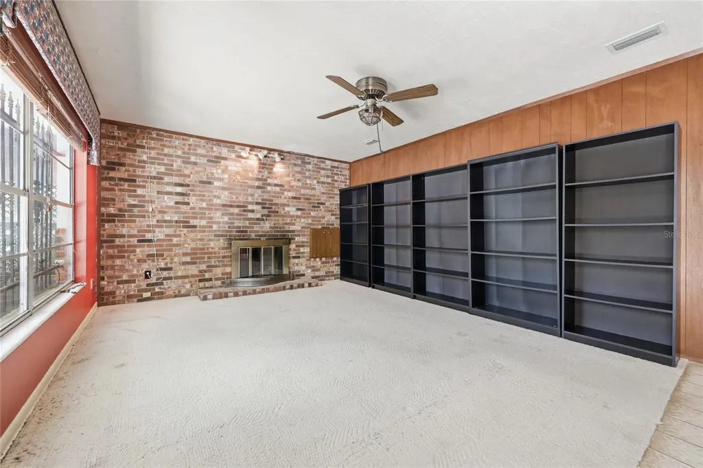 4130 NW 19th Place Gainesville FL 32605