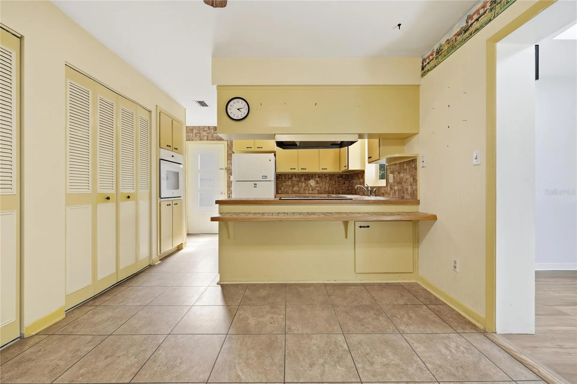4130 NW 19th Place Gainesville FL 32605