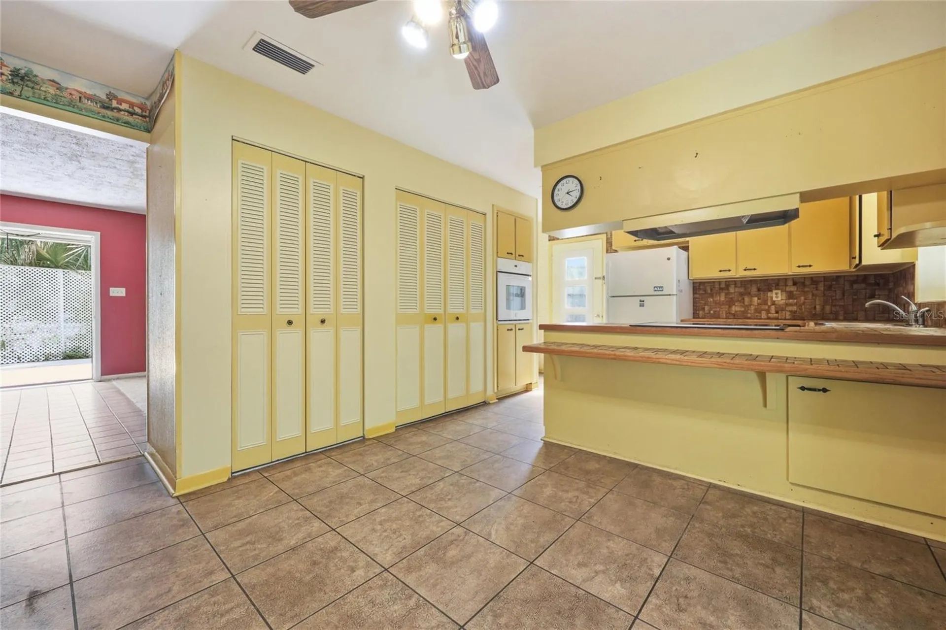 4130 NW 19th Place Gainesville FL 32605