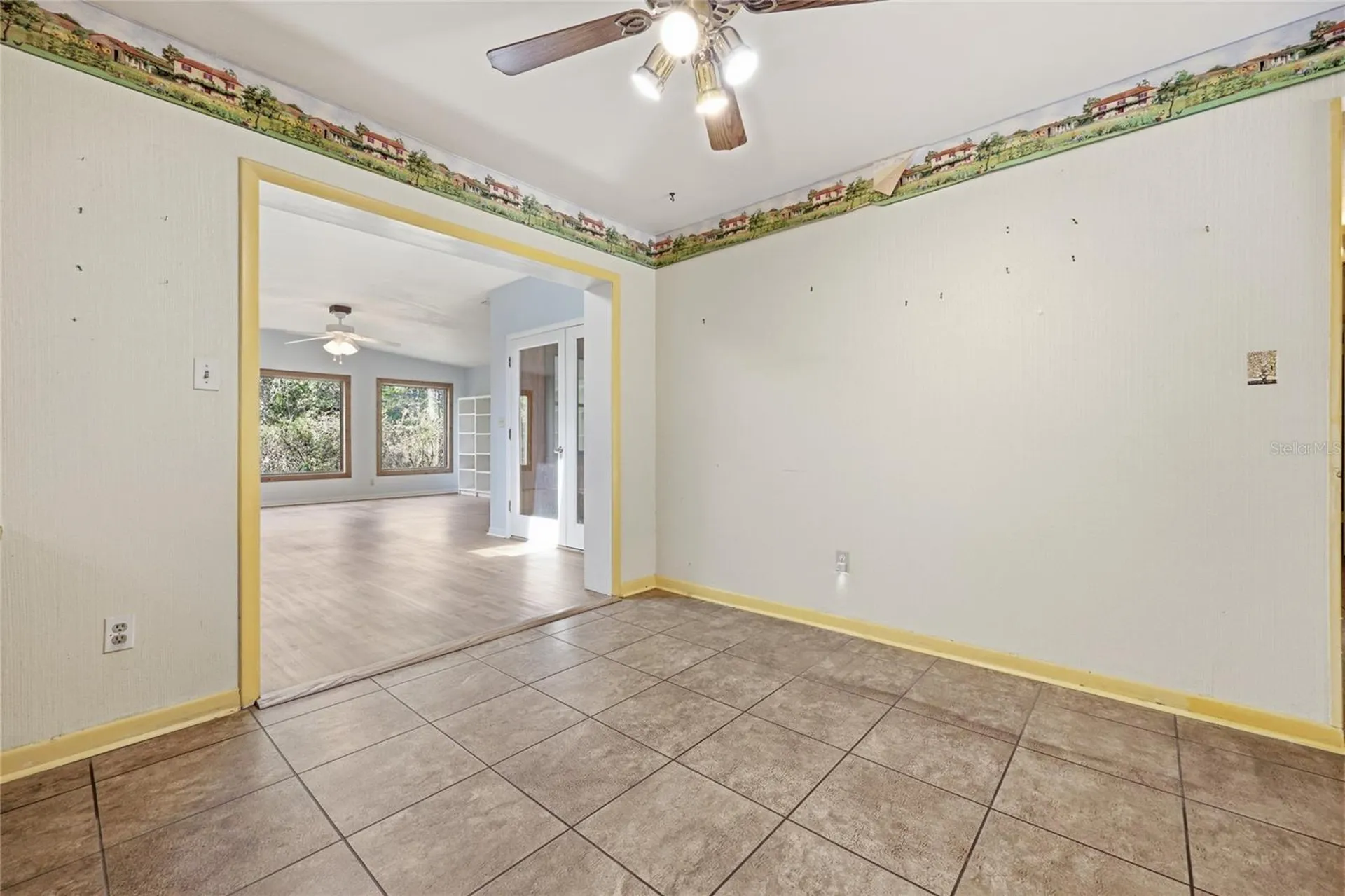 4130 NW 19th Place Gainesville FL 32605