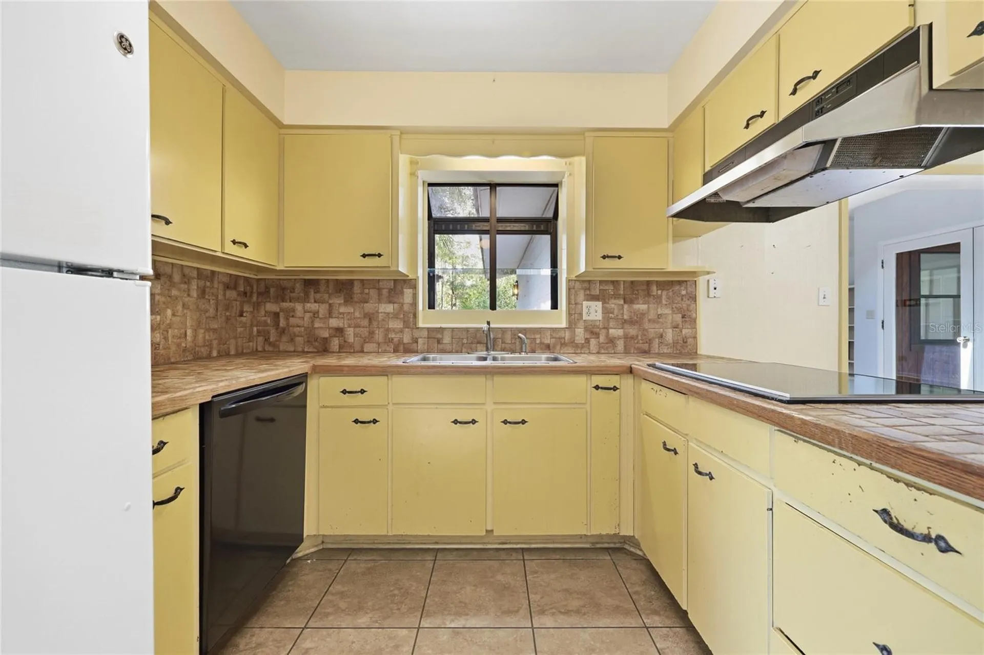 4130 NW 19th Place Gainesville FL 32605