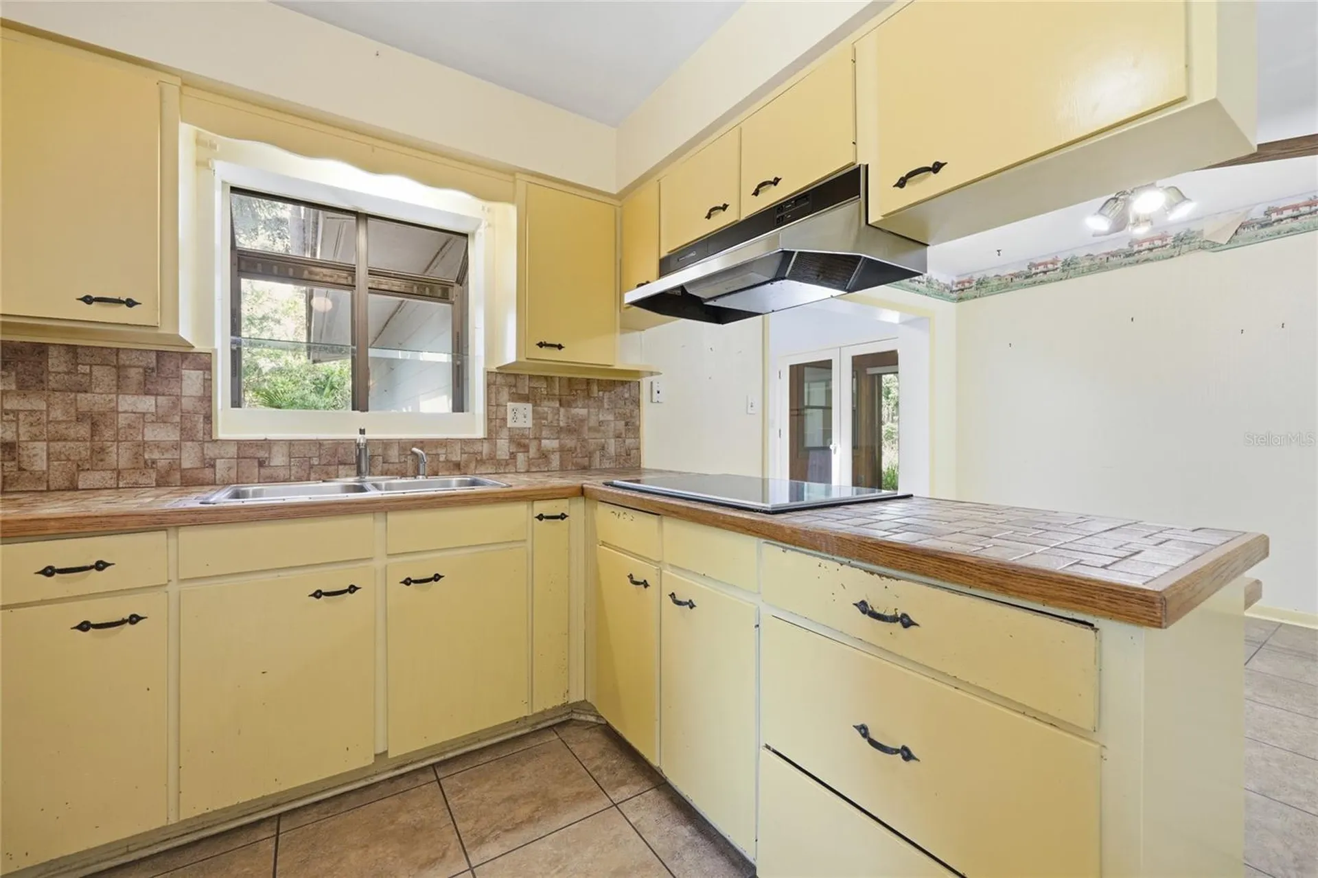 4130 NW 19th Place Gainesville FL 32605