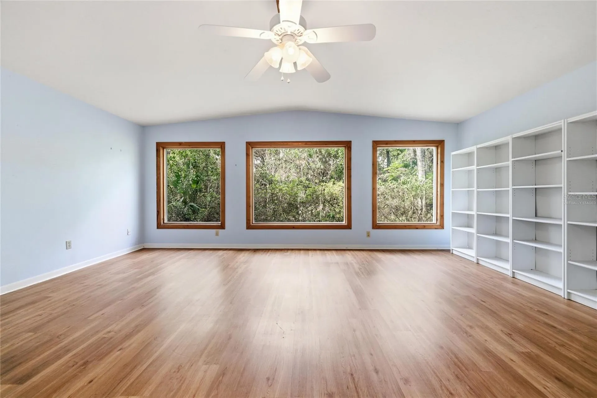 4130 NW 19th Place Gainesville FL 32605