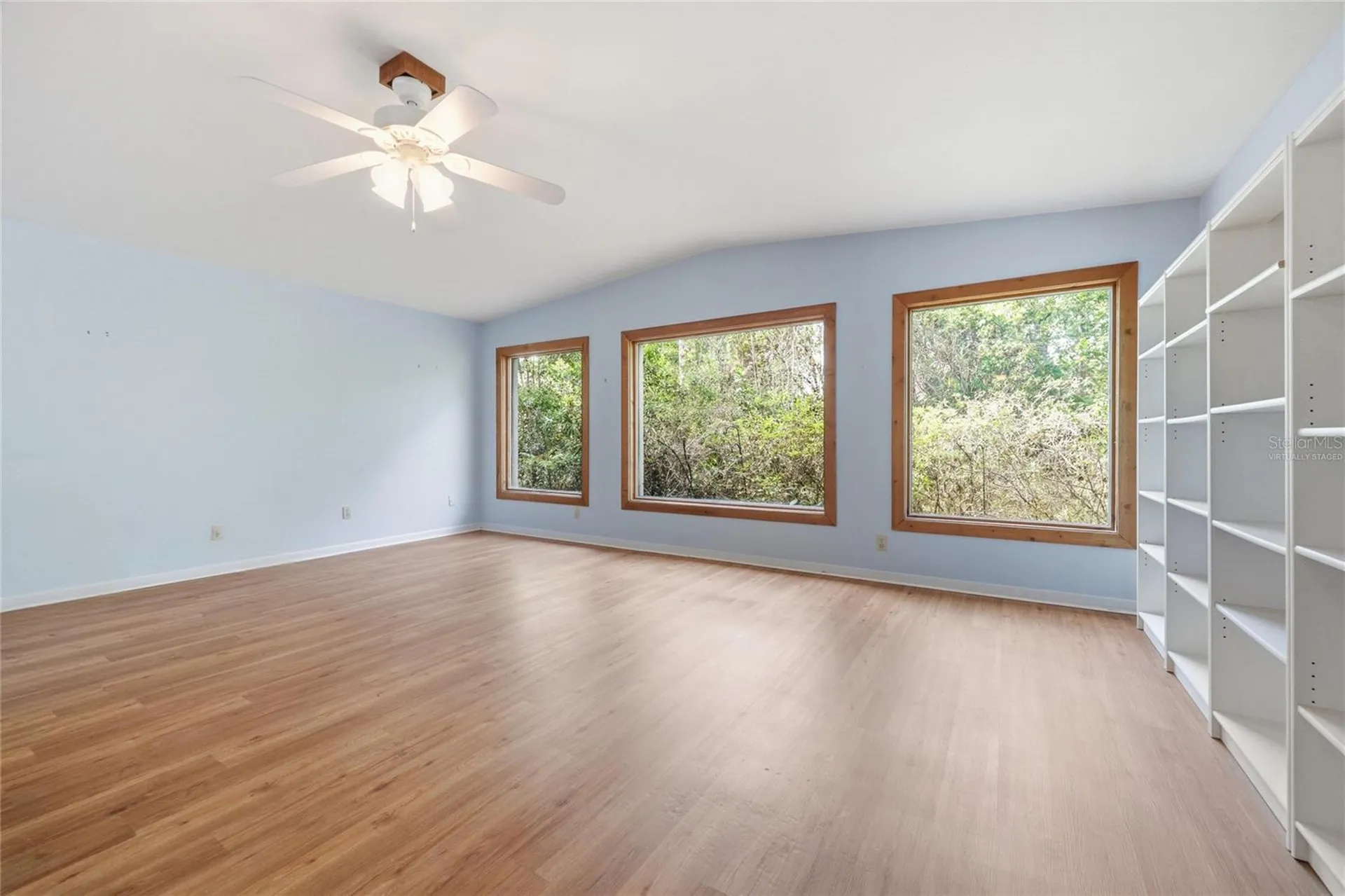4130 NW 19th Place Gainesville FL 32605