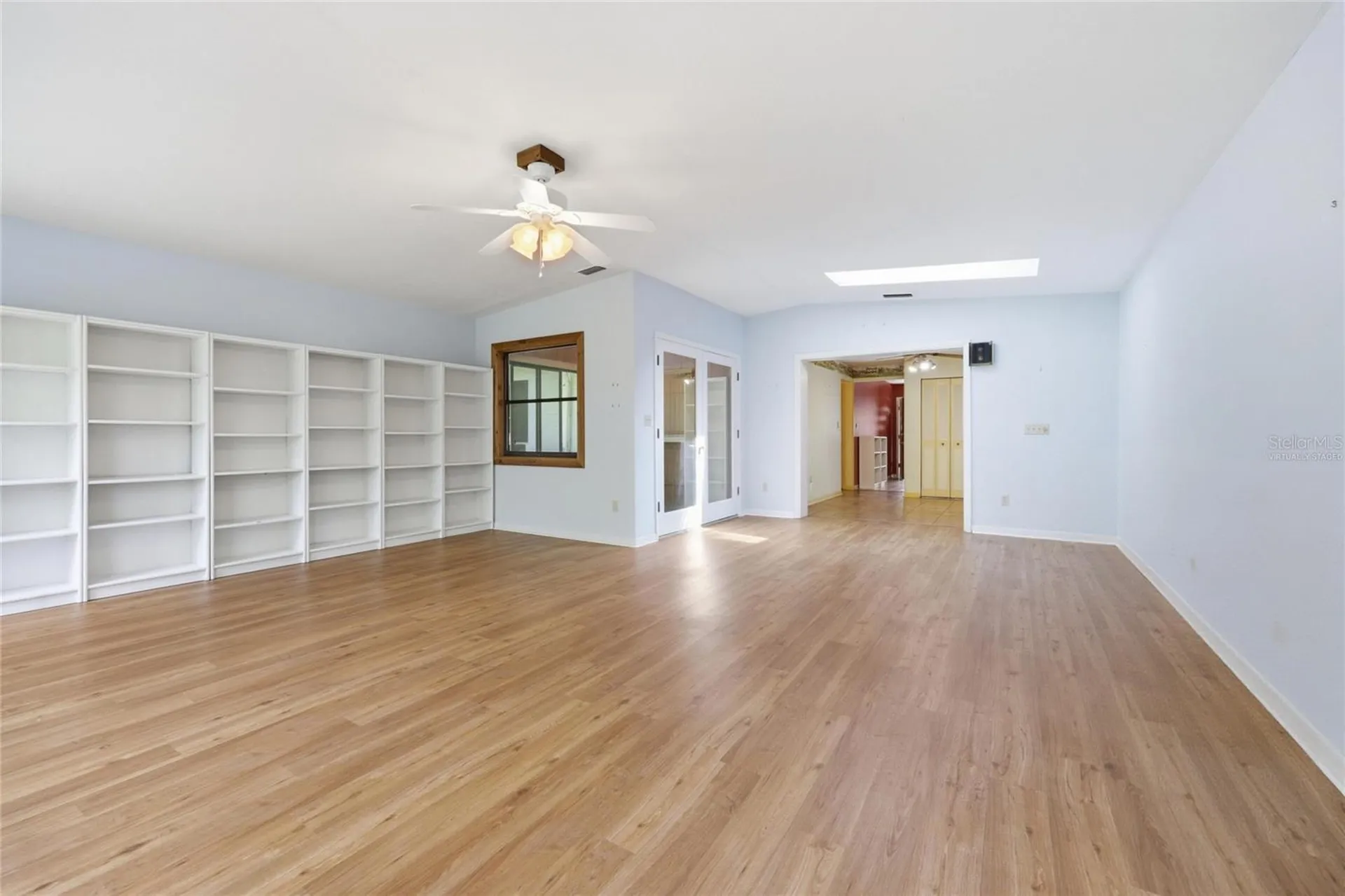 4130 NW 19th Place Gainesville FL 32605