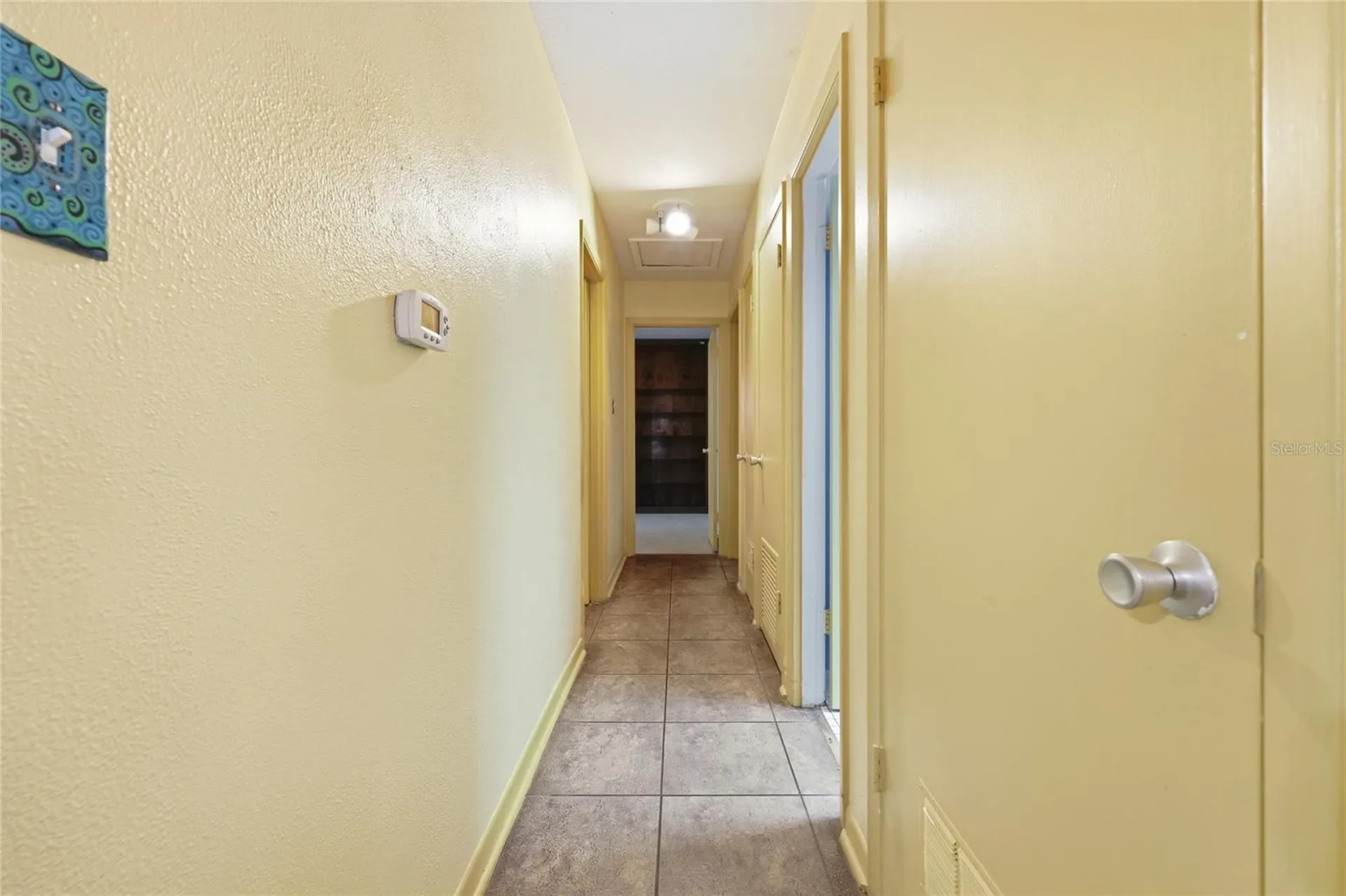 4130 NW 19th Place Gainesville FL 32605