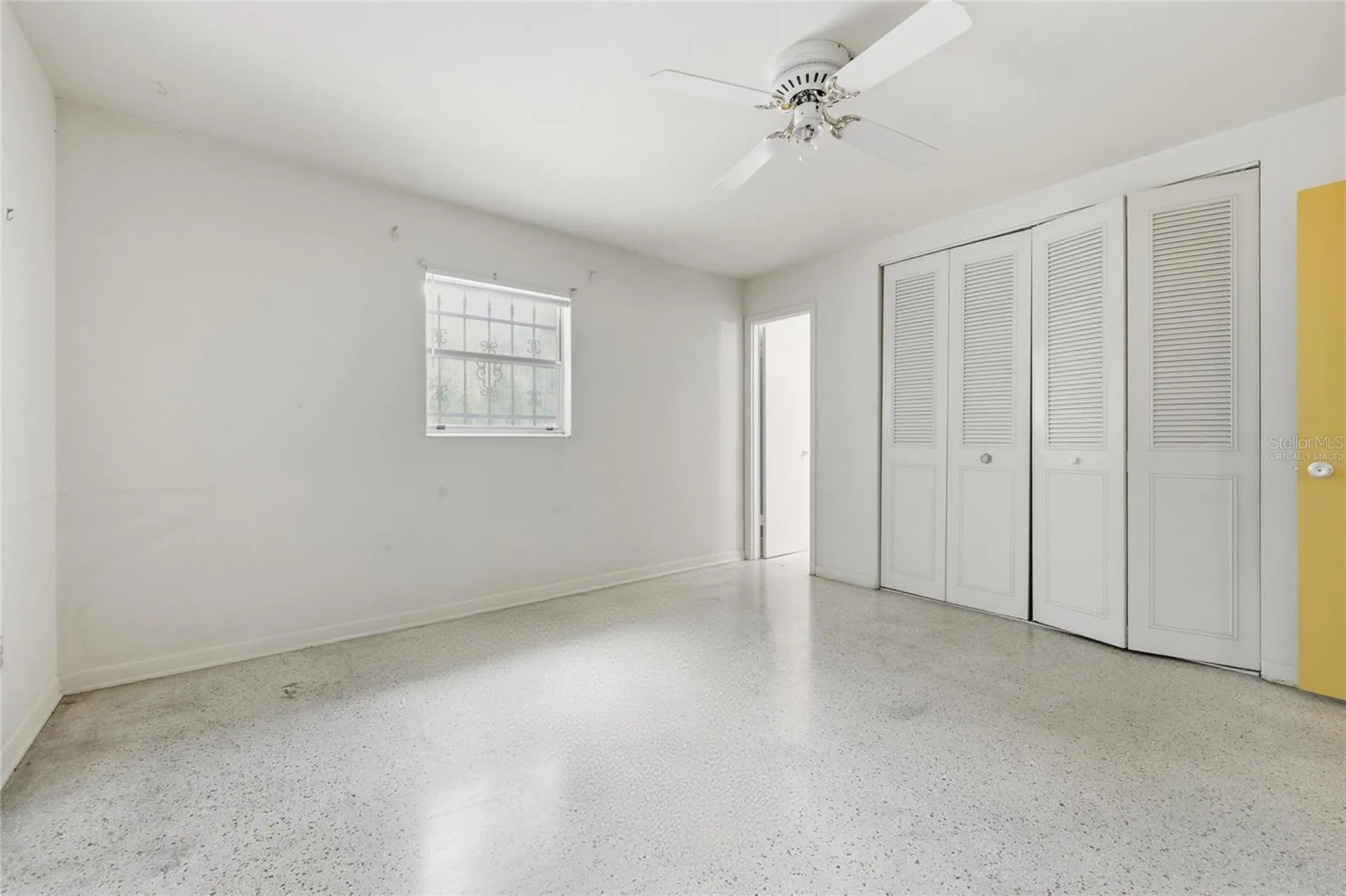 4130 NW 19th Place Gainesville FL 32605
