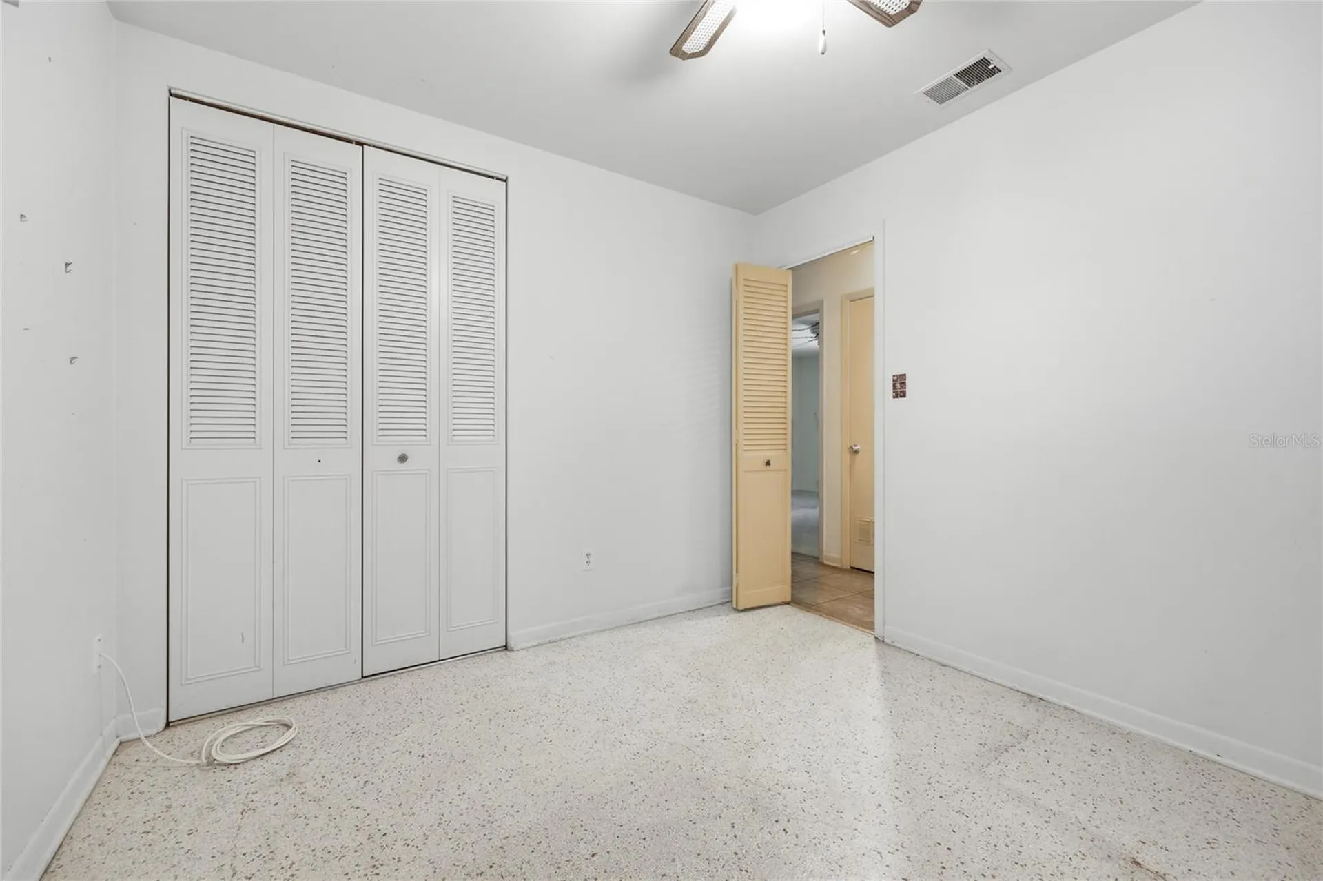 4130 NW 19th Place Gainesville FL 32605