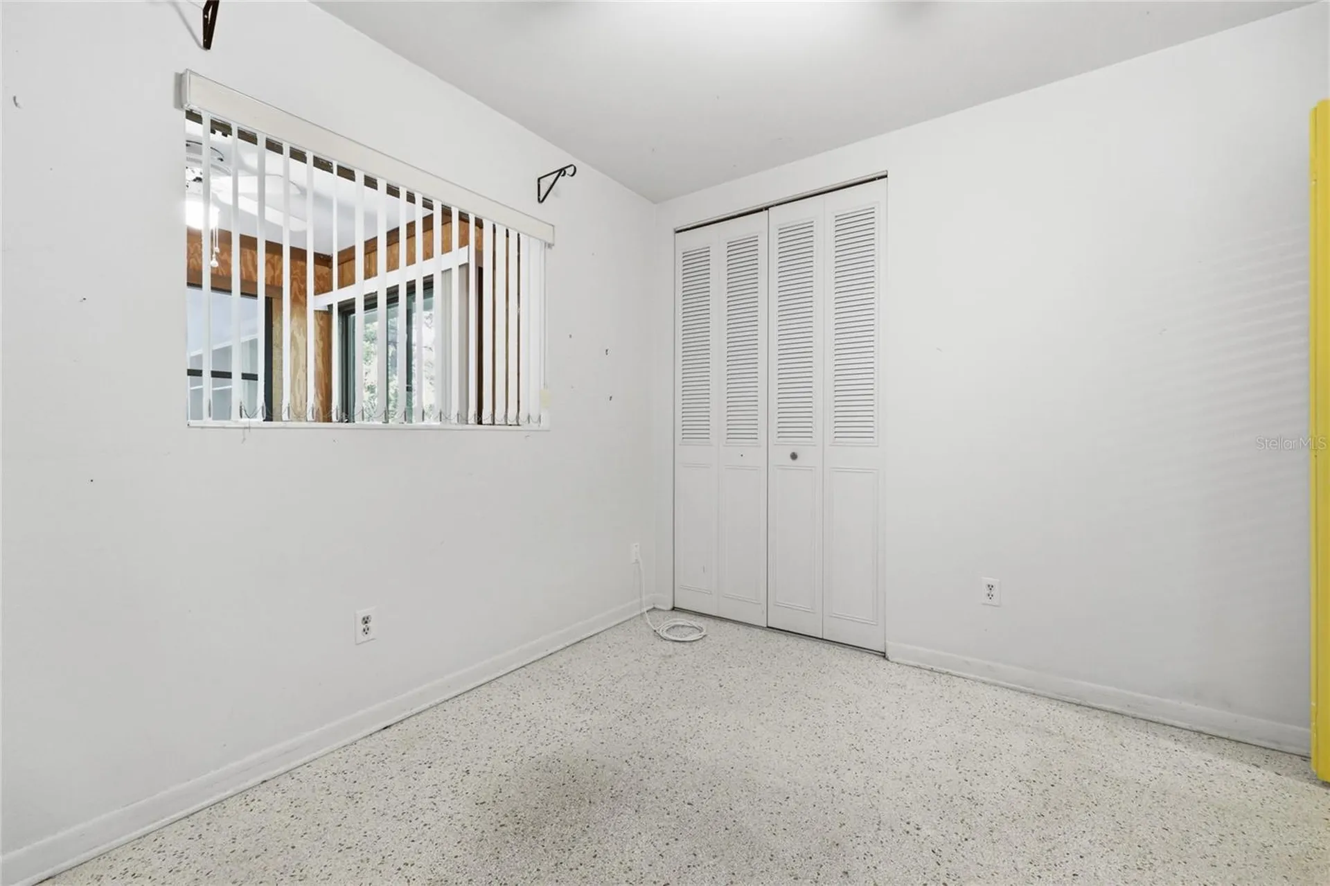 4130 NW 19th Place Gainesville FL 32605