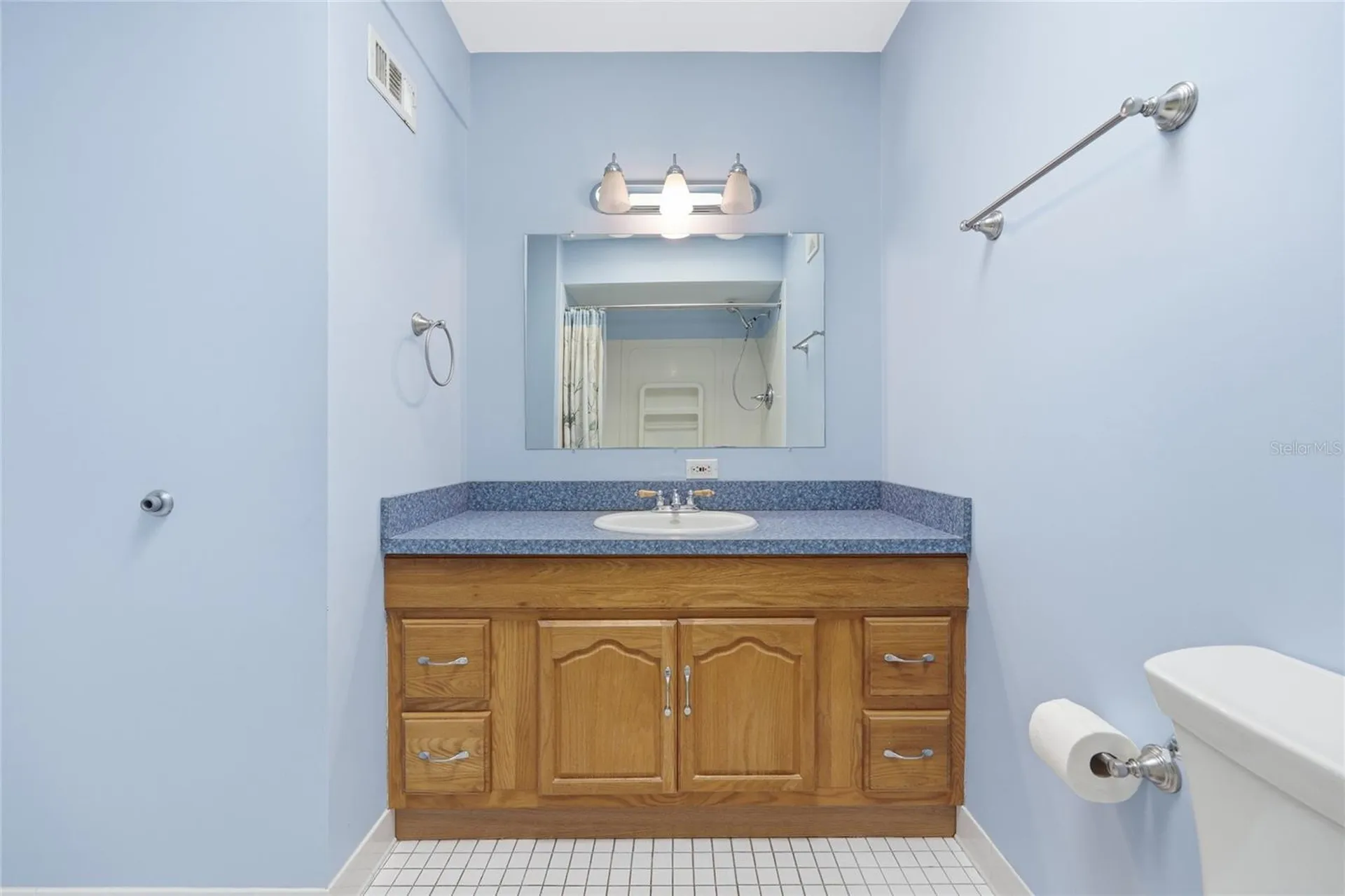 4130 NW 19th Place Gainesville FL 32605