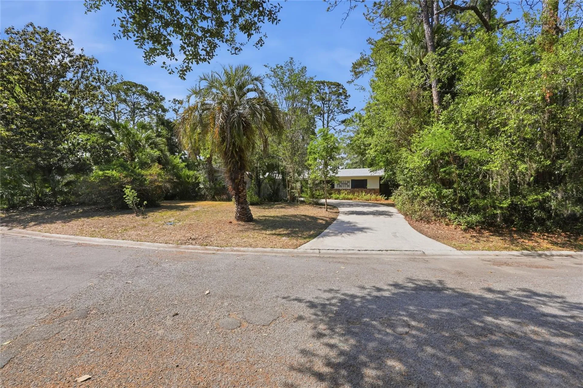 4130 NW 19th Place Gainesville FL 32605