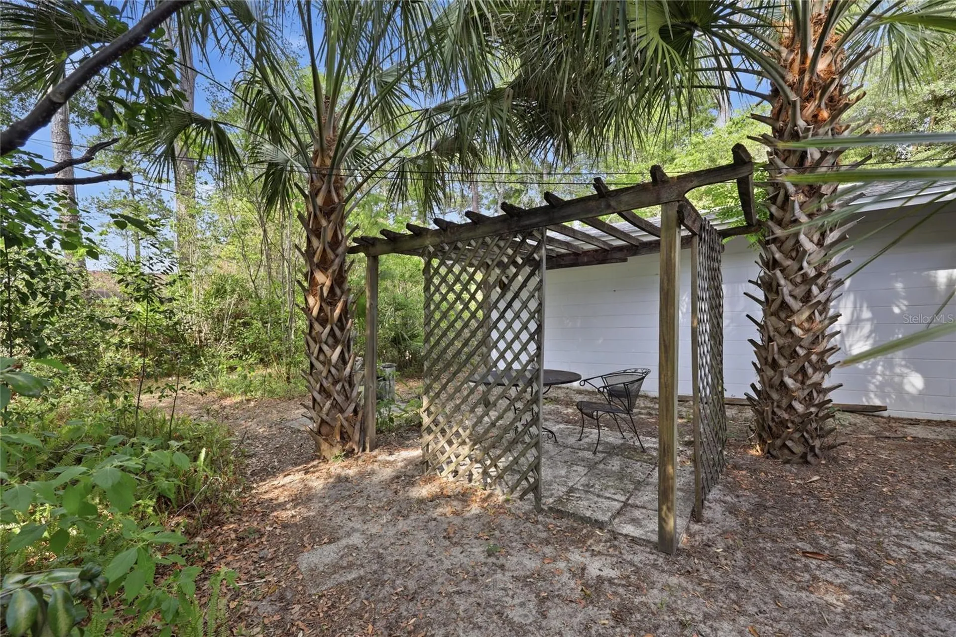 4130 NW 19th Place Gainesville FL 32605