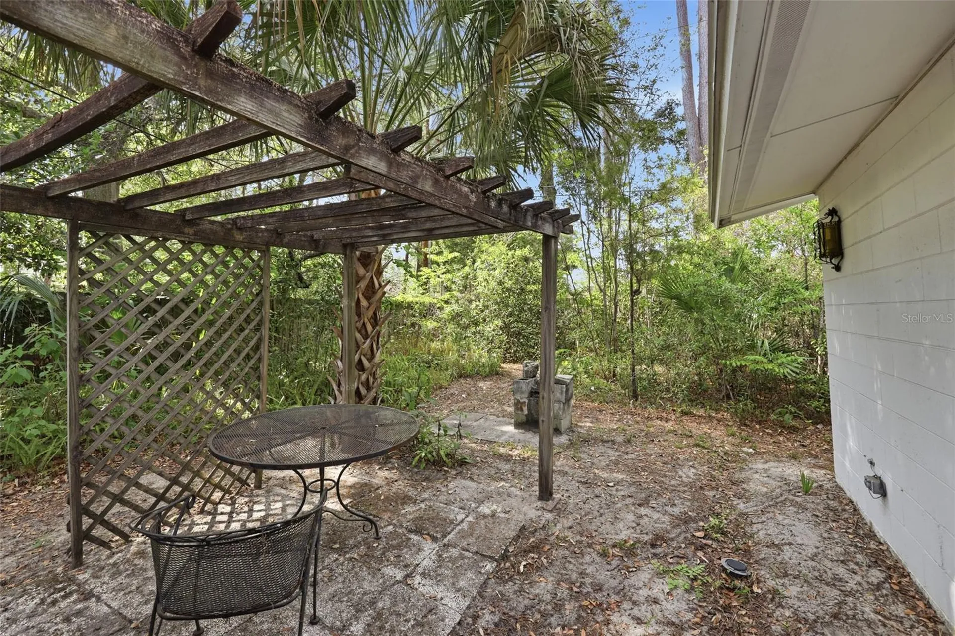 4130 NW 19th Place Gainesville FL 32605