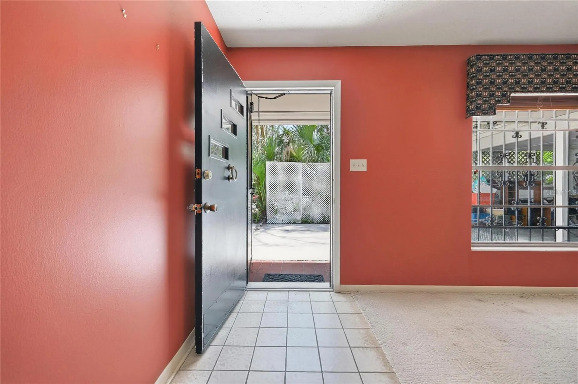 4130 NW 19th Place Gainesville FL 32605