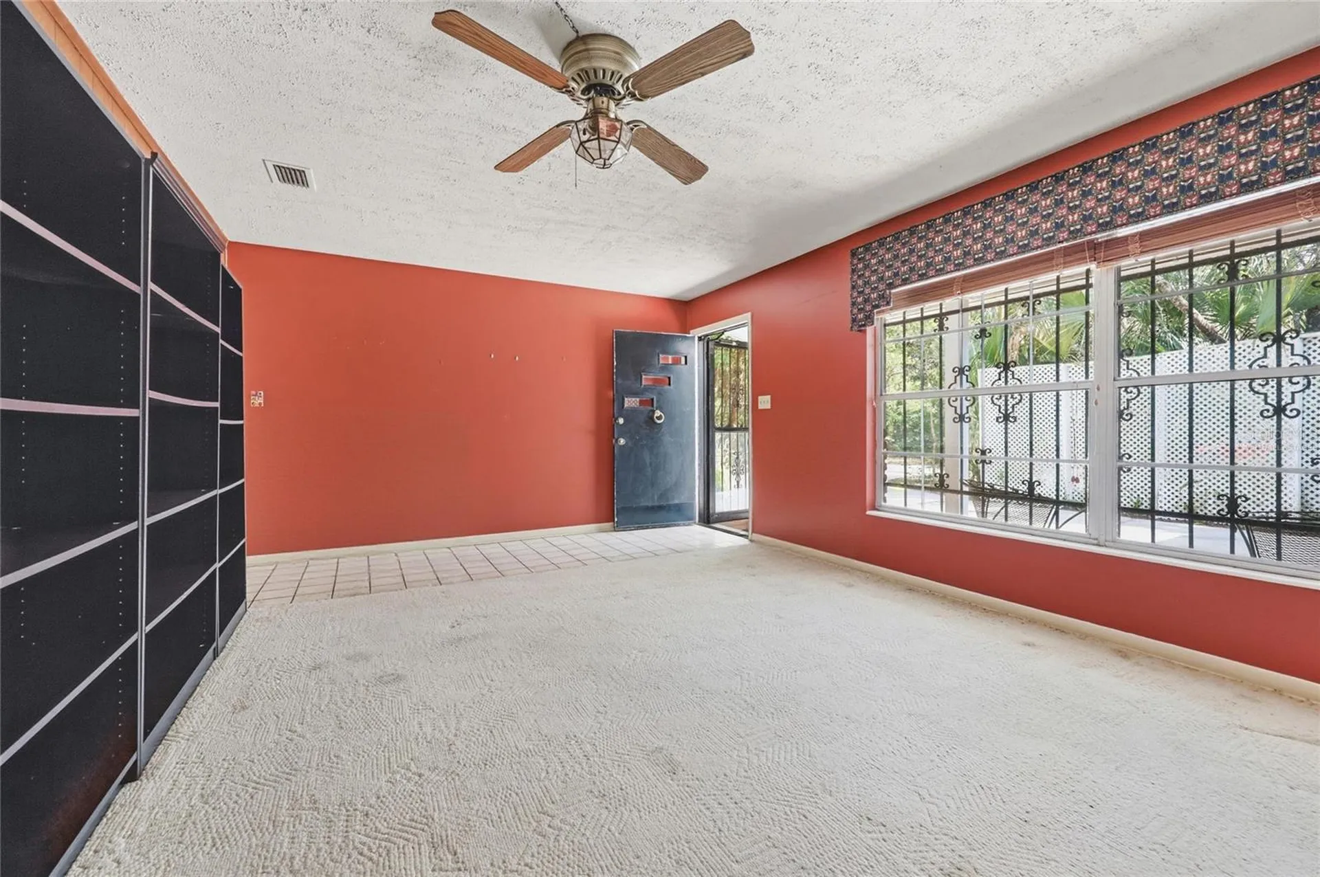 4130 NW 19th Place Gainesville FL 32605