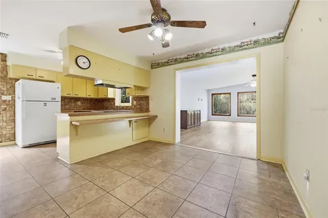 4130 NW 19th Place Gainesville FL 32605