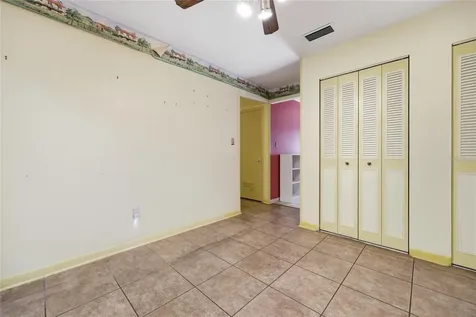 4130 NW 19th Place Gainesville FL 32605