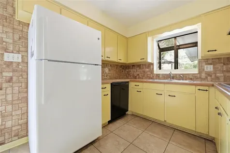 4130 NW 19th Place Gainesville FL 32605