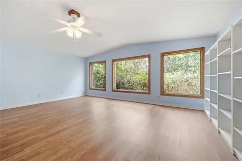 4130 NW 19th Place Gainesville FL 32605
