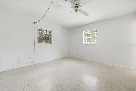 4130 NW 19th Place Gainesville FL 32605