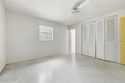 4130 NW 19th Place Gainesville FL 32605