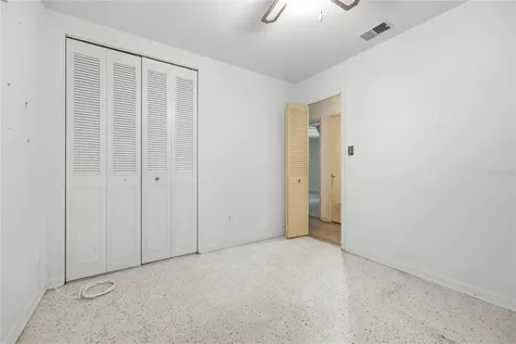 4130 NW 19th Place Gainesville FL 32605