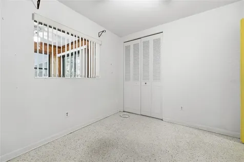 4130 NW 19th Place Gainesville FL 32605