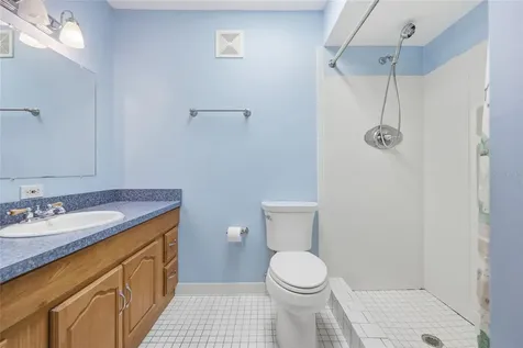 4130 NW 19th Place Gainesville FL 32605