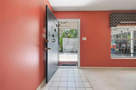 4130 NW 19th Place Gainesville FL 32605