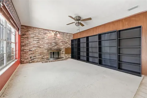 4130 NW 19th Place Gainesville FL 32605