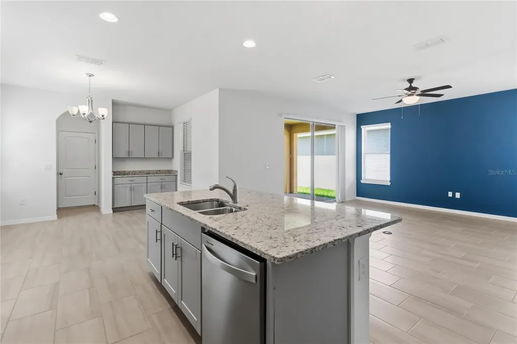 16754 Oakboro Street Winter Garden FL 34787
