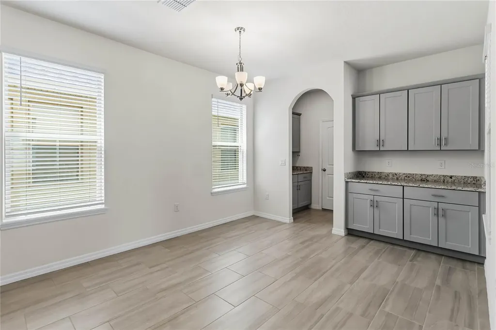 16754 Oakboro Street Winter Garden FL 34787