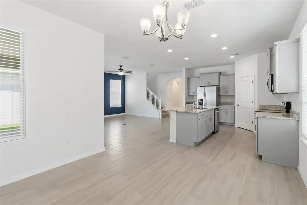 16754 Oakboro Street Winter Garden FL 34787